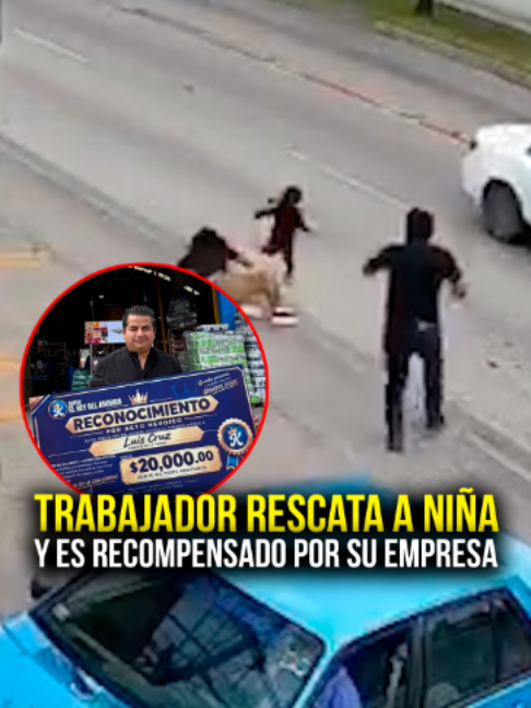 @El Sol de Puebla