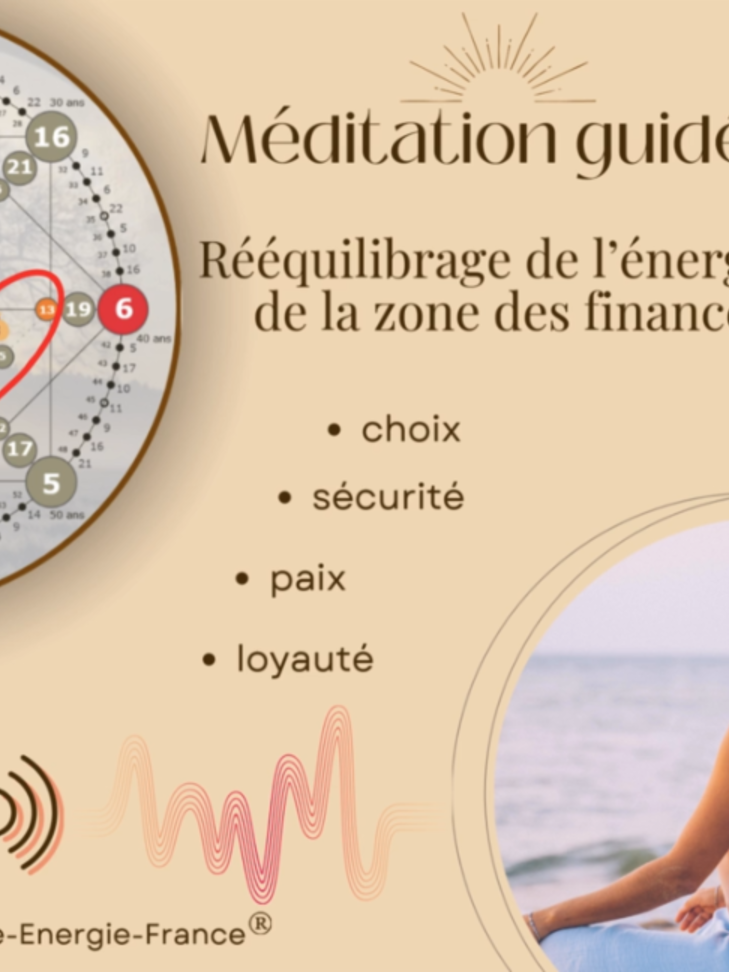 @Matrice.Energie.France