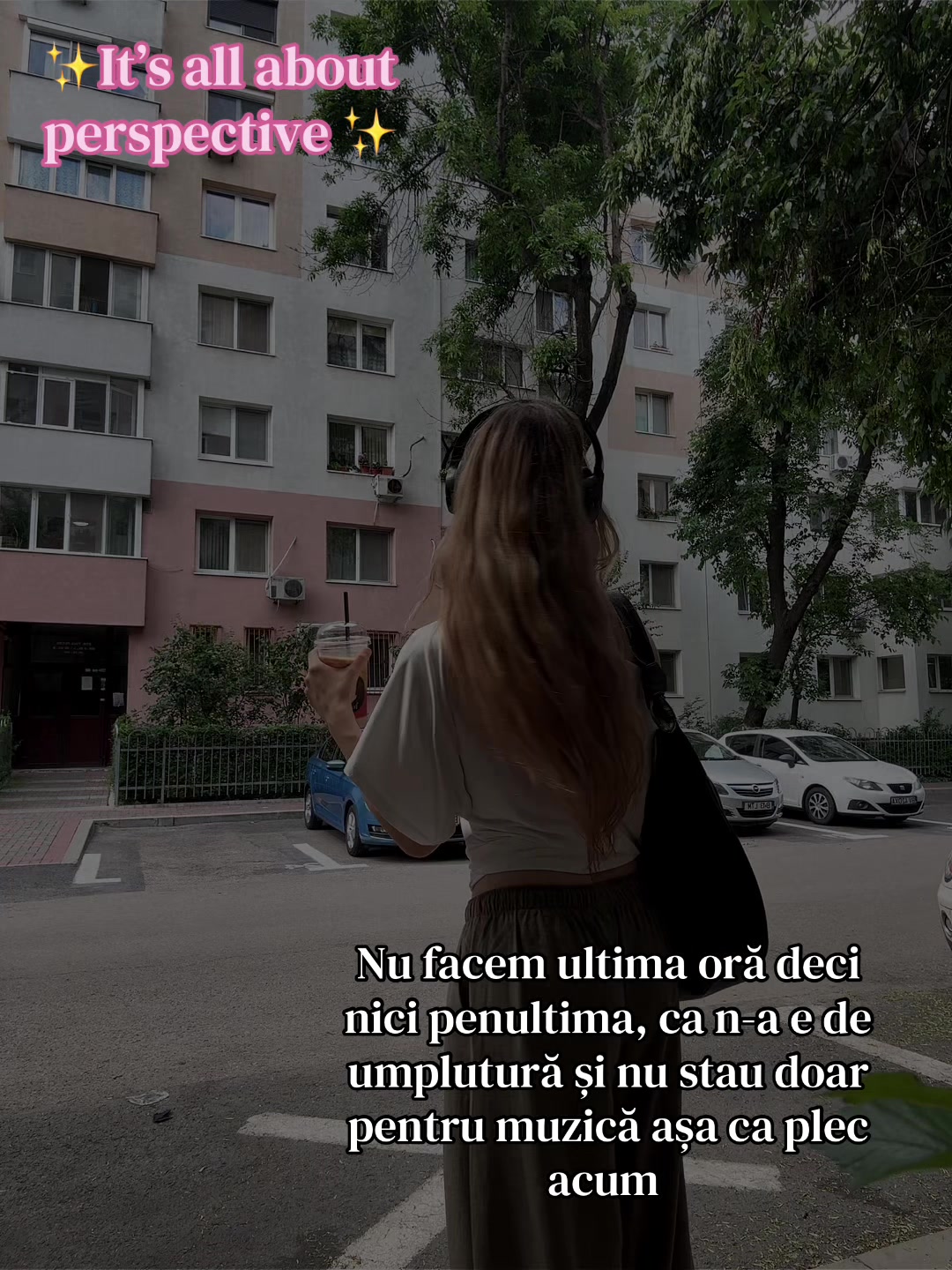 @Maty🫡