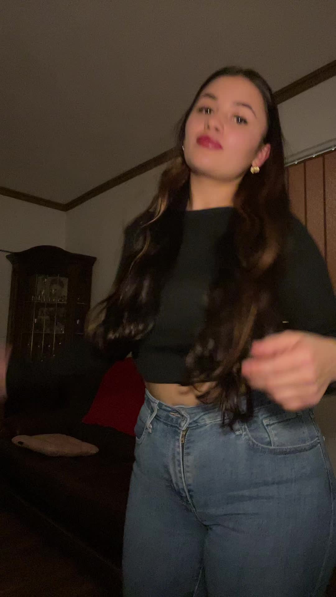 @𝗛𝗘𝗟𝗘𝗡𝗚𝗚𝗚&reg;️🎶🎤🎵
