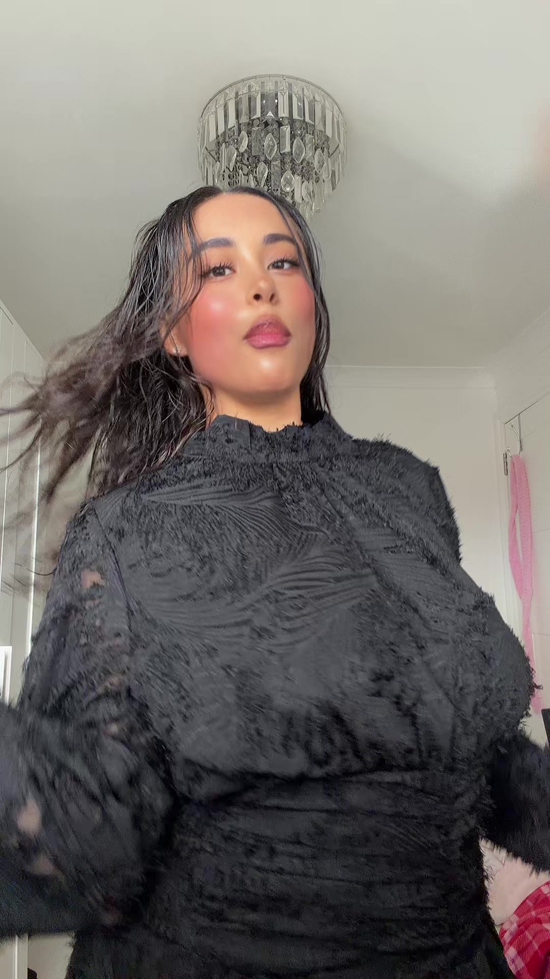 @Natashakalli