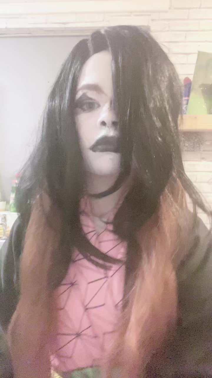 @ꨄ𝓅ℯℴ𝓃𝓎ꨄ