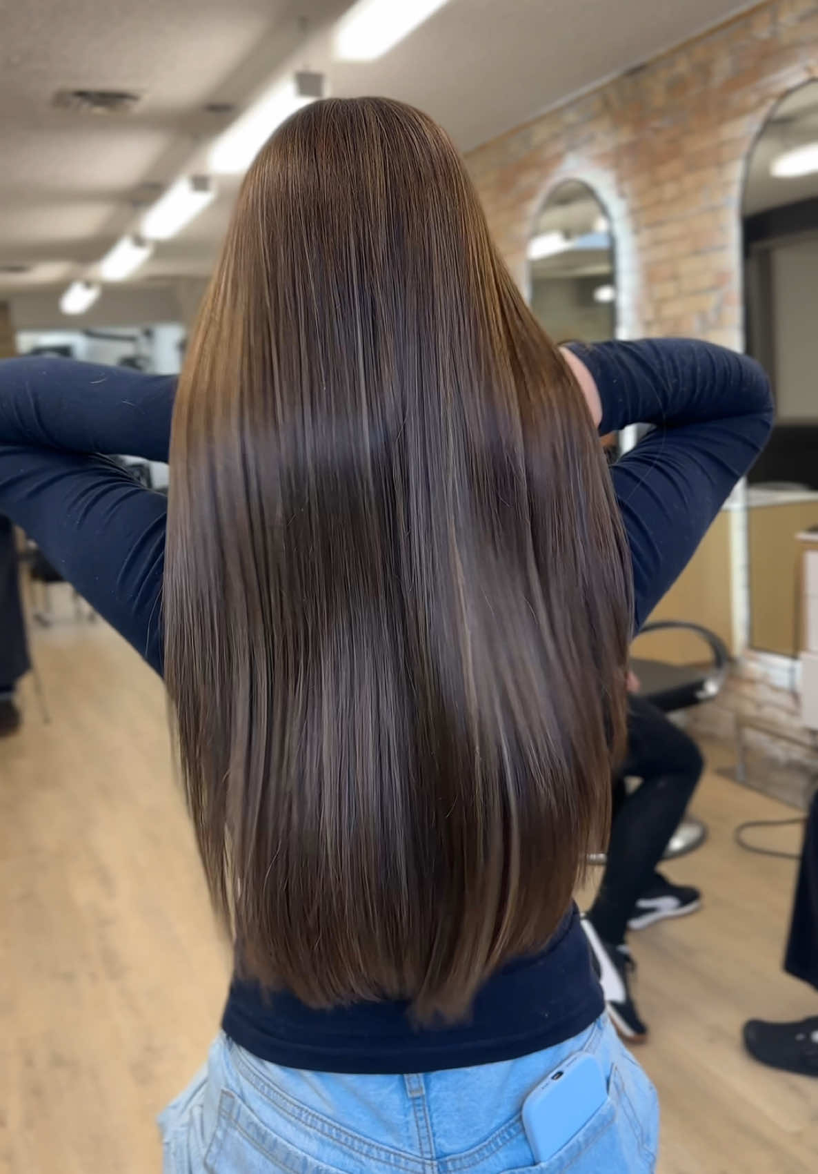 @stylist_alex_official