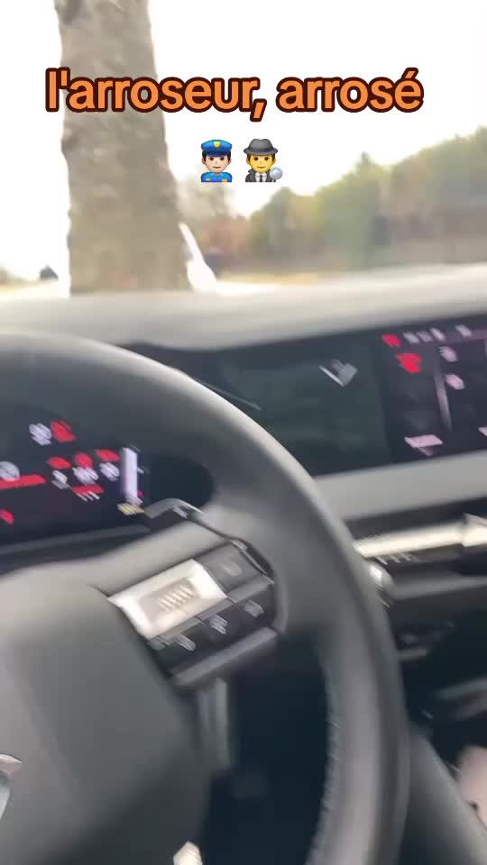 @fastkov