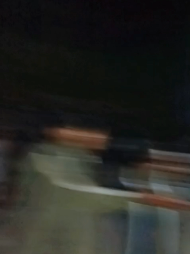 @🇵🇰꧁༺ʍʊռɖǟدکھی༻꧂🇬🇧