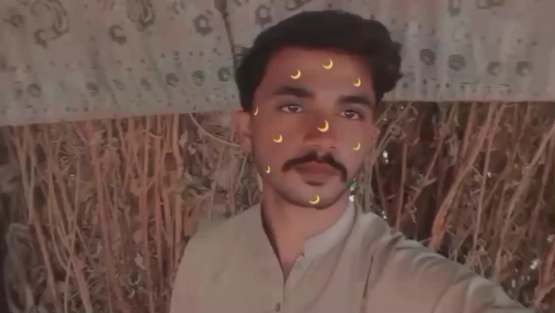 @🗡️⚡😈 𝐑𝐈𝐙𝐖𝐀𝐍 😈⚡🗡️