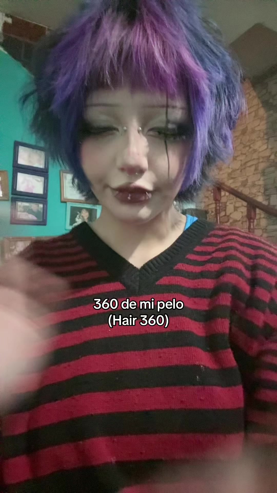 @Pato