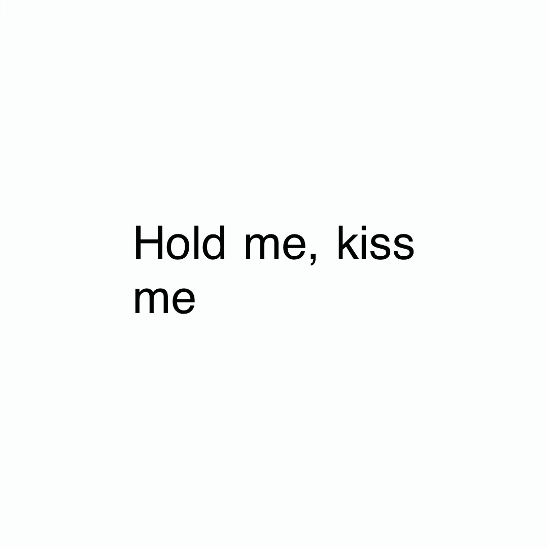 @trivioze lyrics