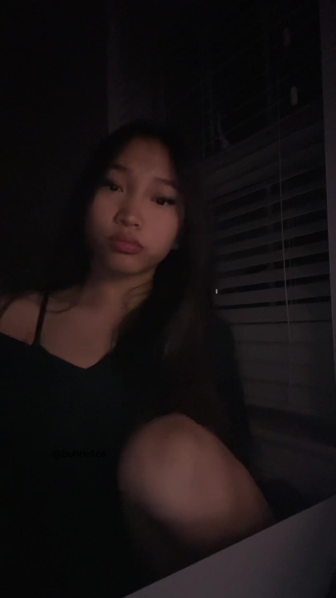 @bri メ