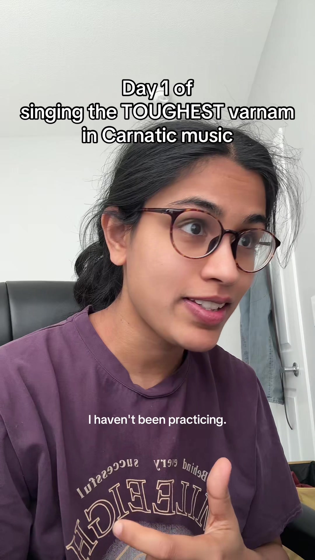 @PRI