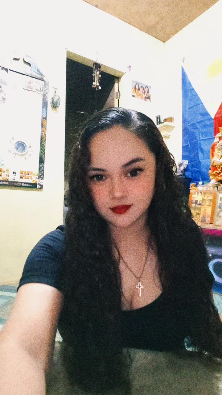 @Chulaa Mii 🌈🌈