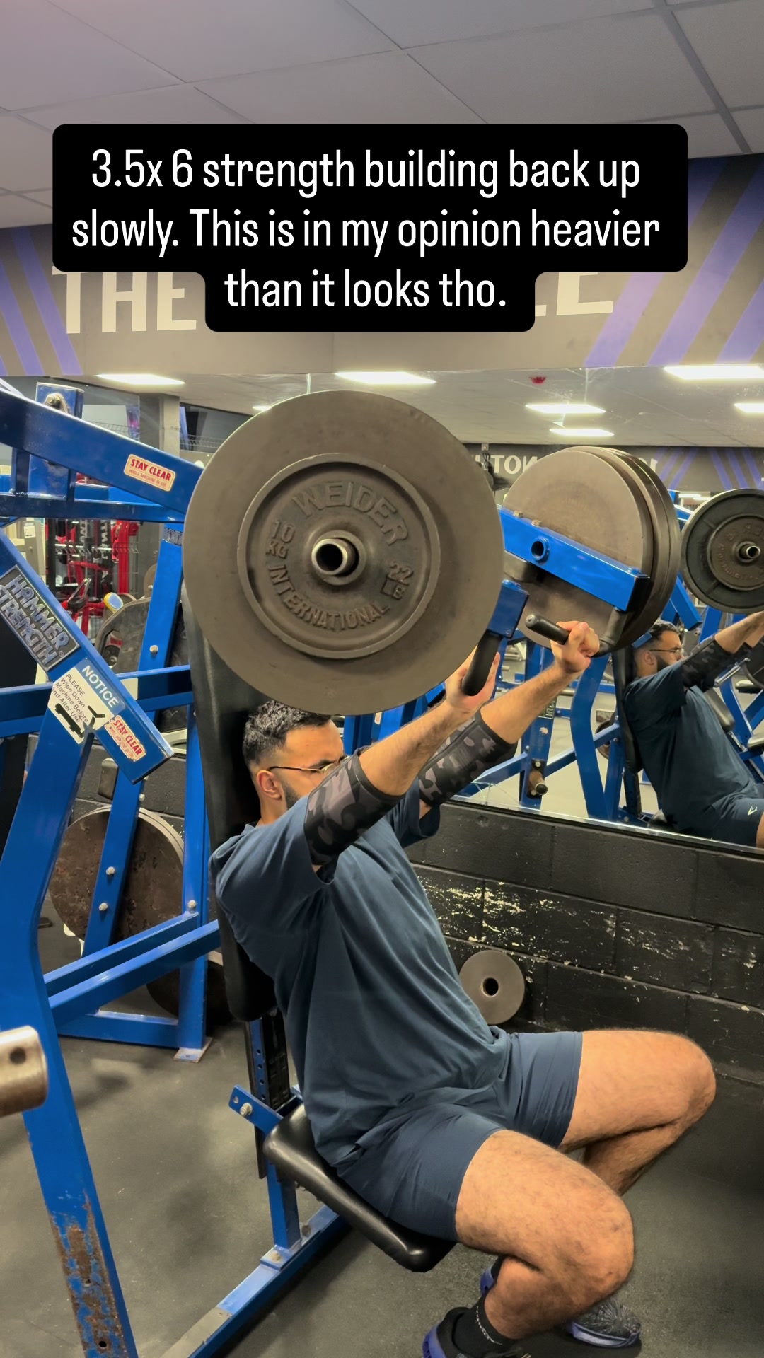 @Asim