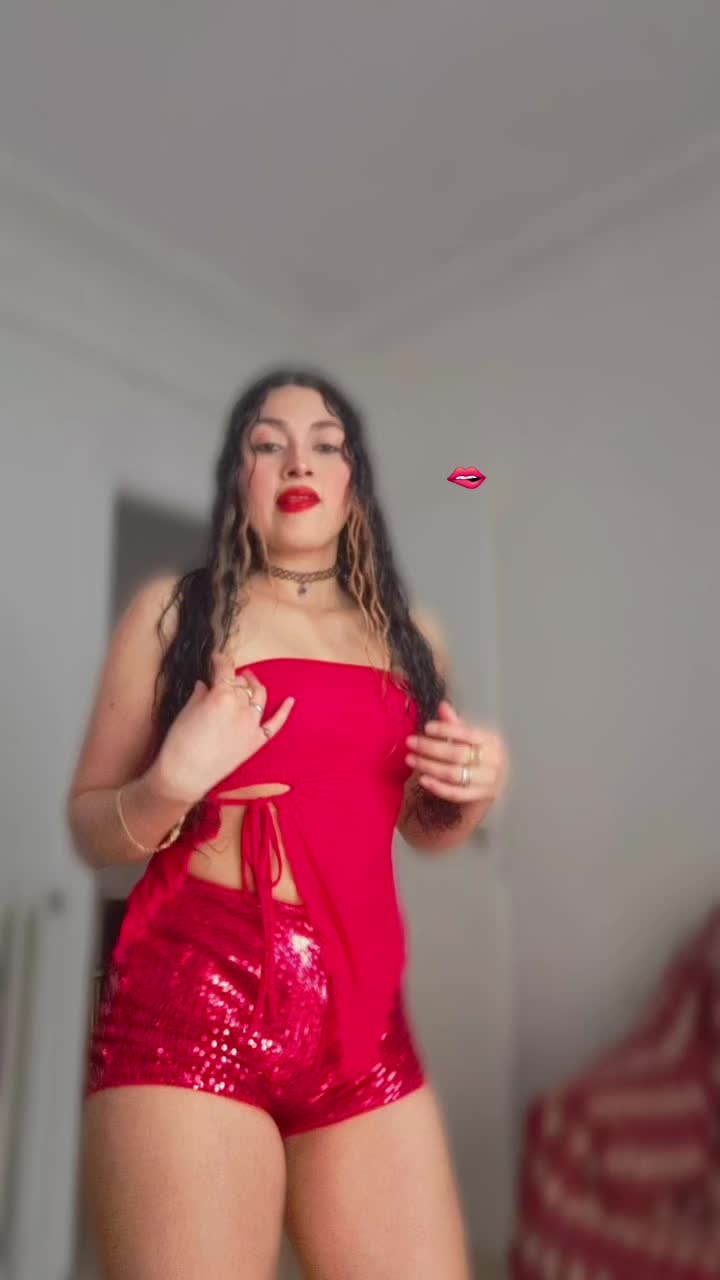 @🌻🫦🍒 DULCE TENTACION 🍓 🫦🌻
