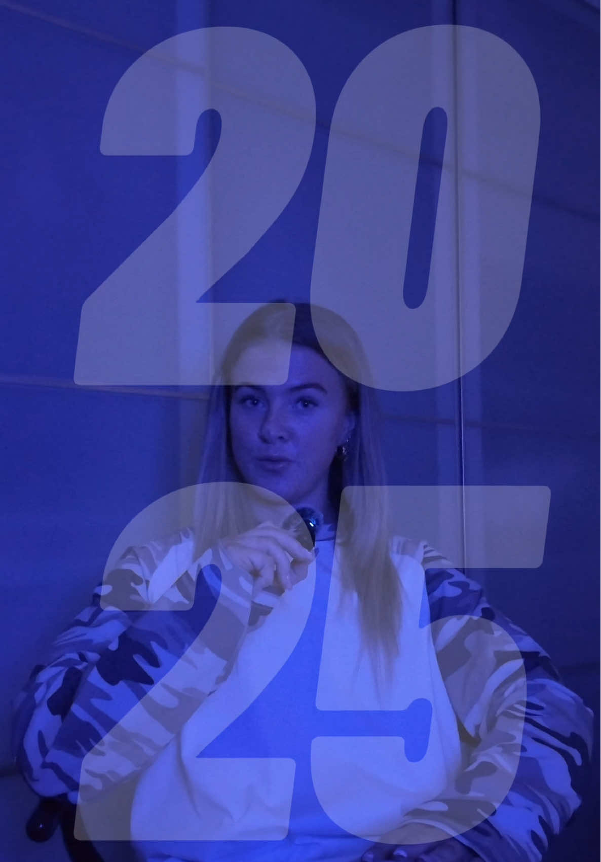 @annathimgaard