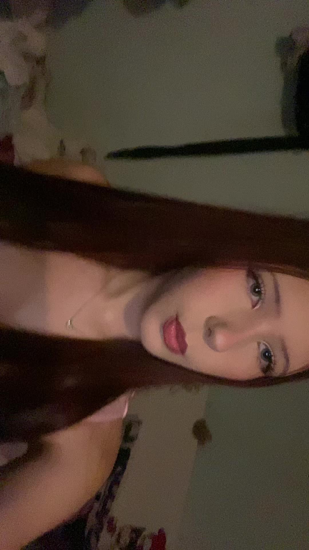 @sp4m.br0