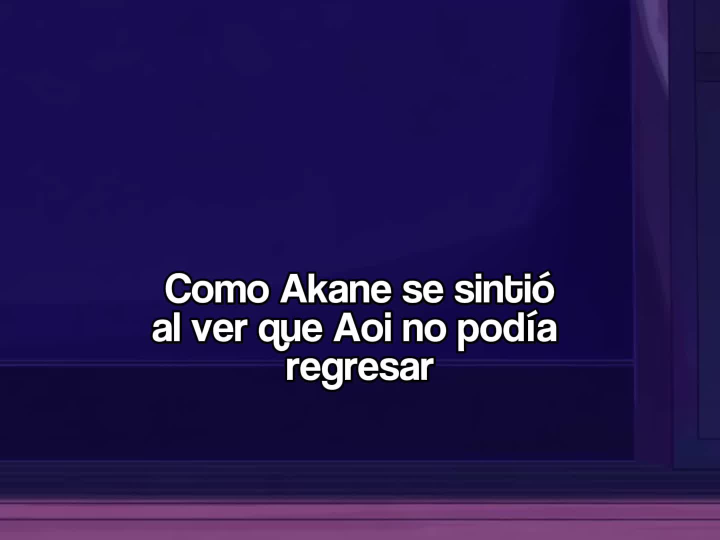 @Kei🏹