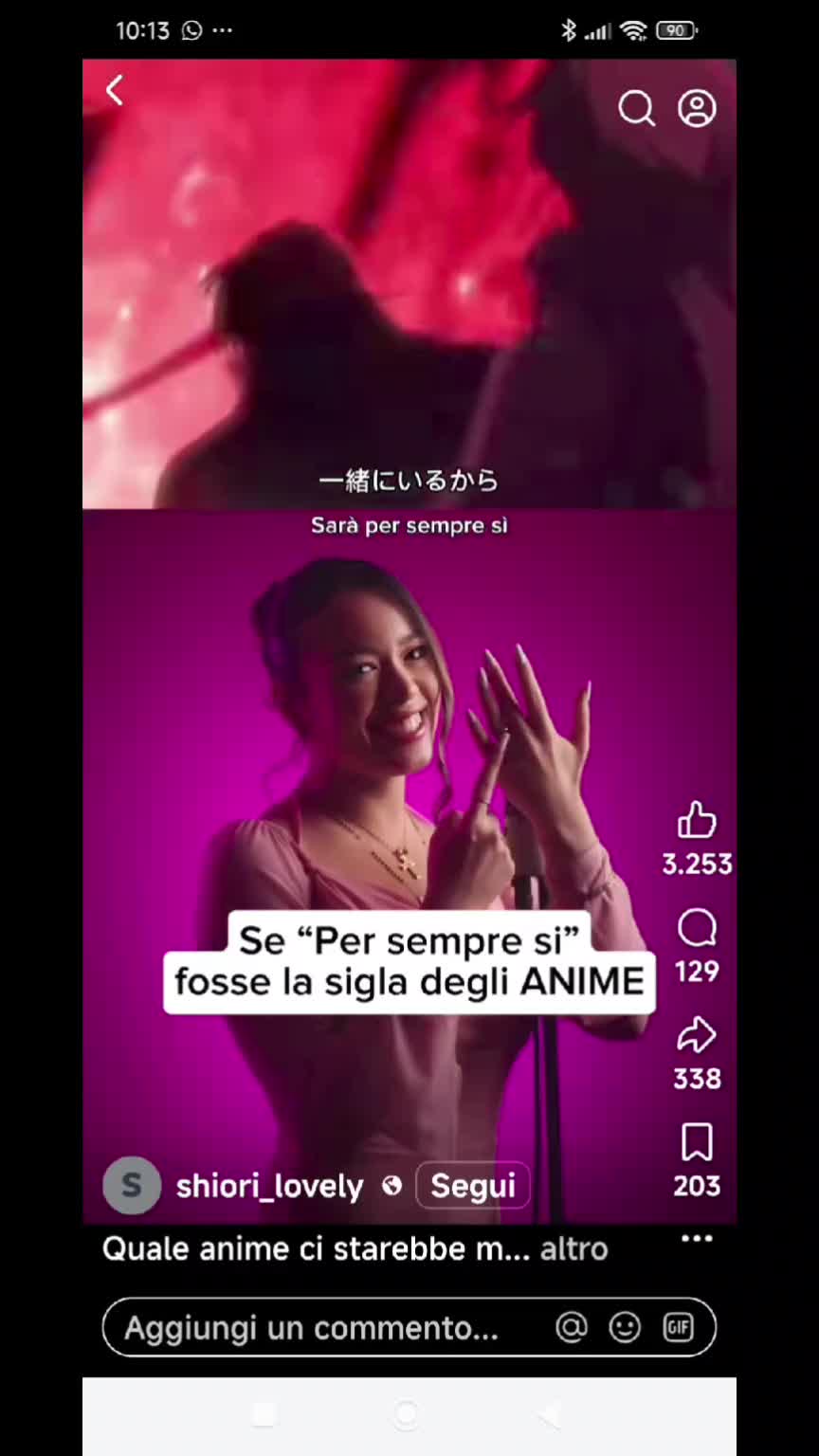 @Roberto Falgiani