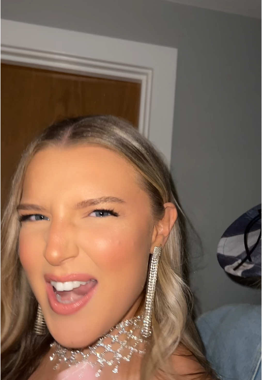 @lucyannadaisy