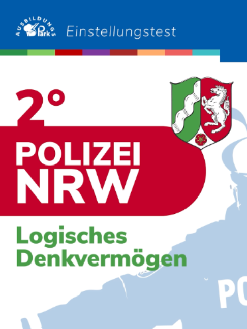 @Ausbildungspark Verlag