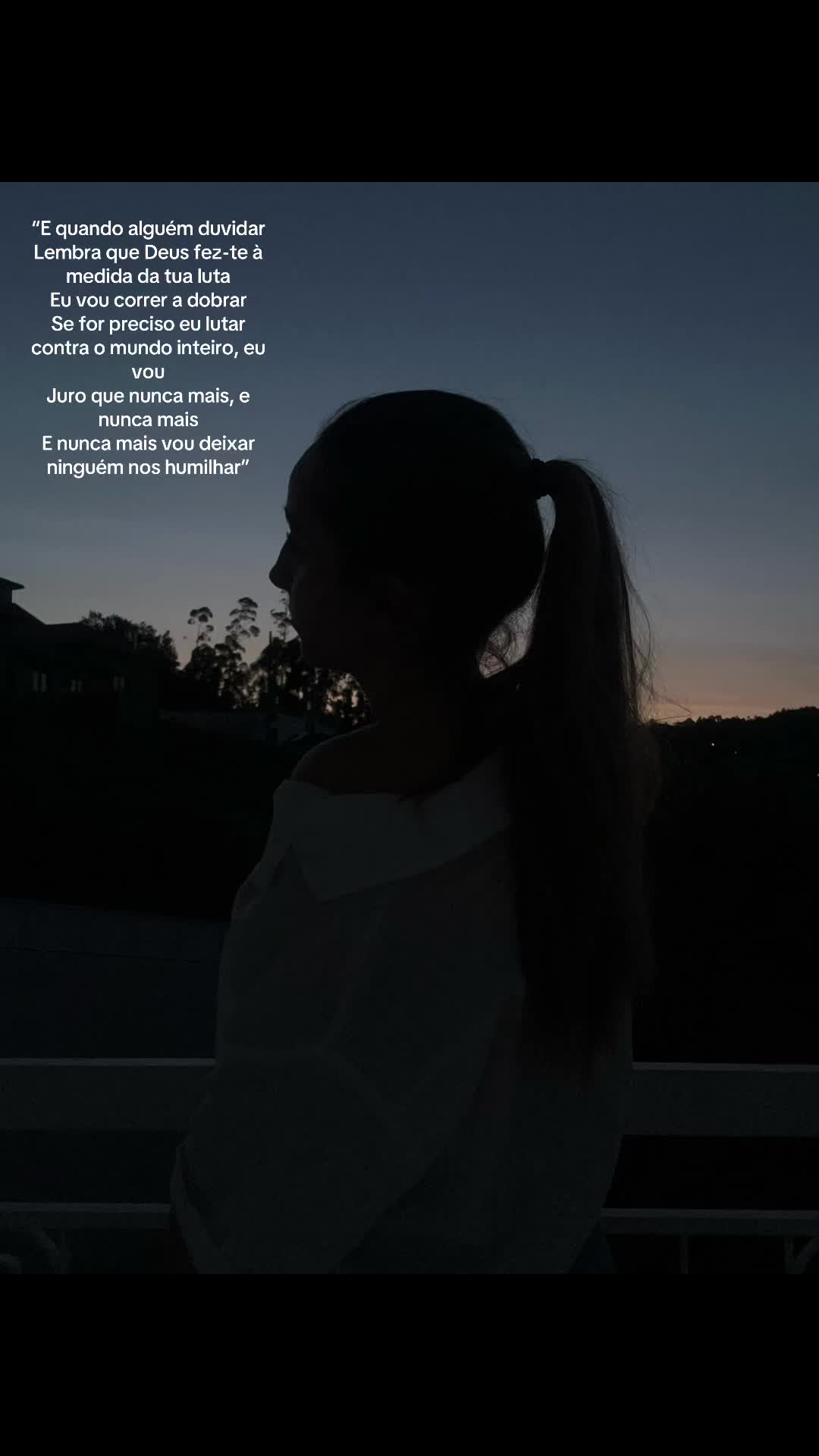@anaaalves._
