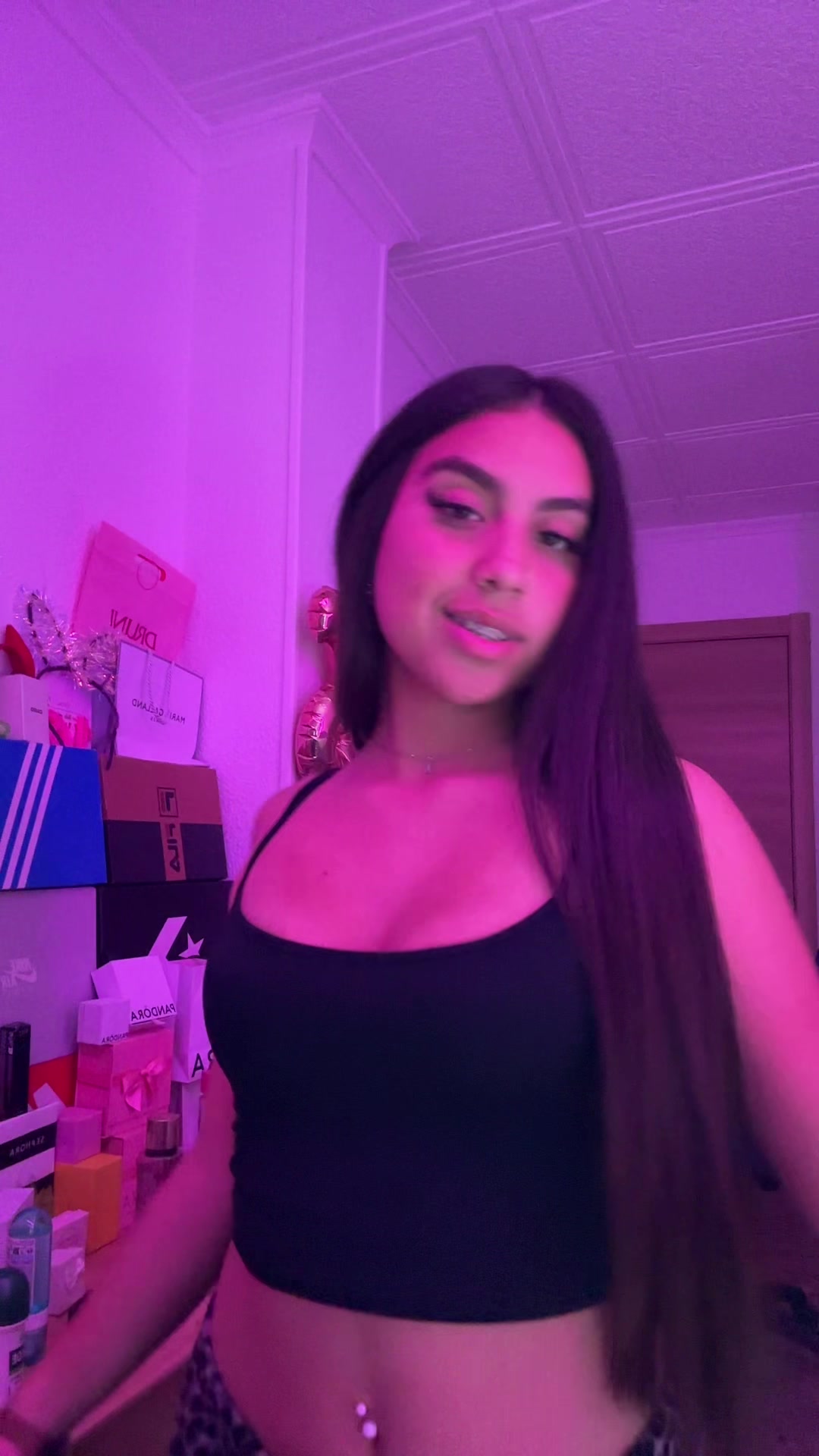 @🫠