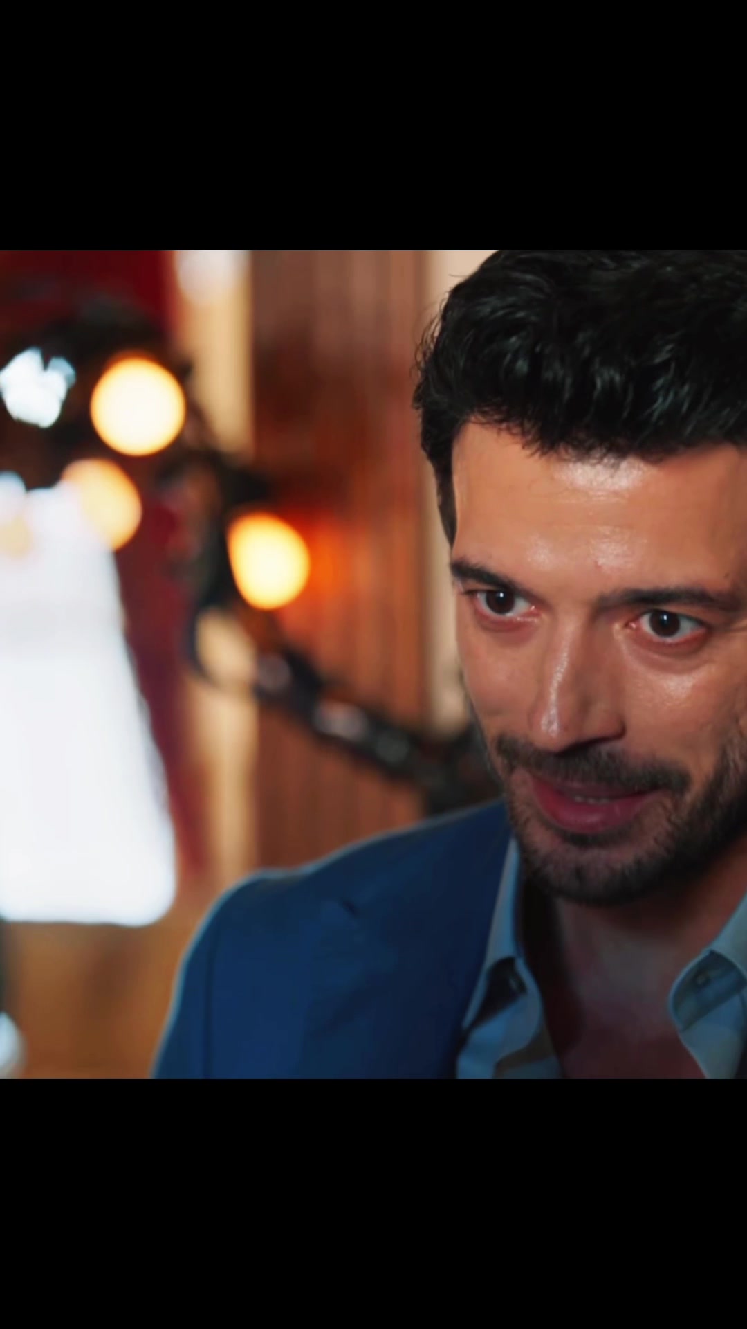 @Dizi Fan