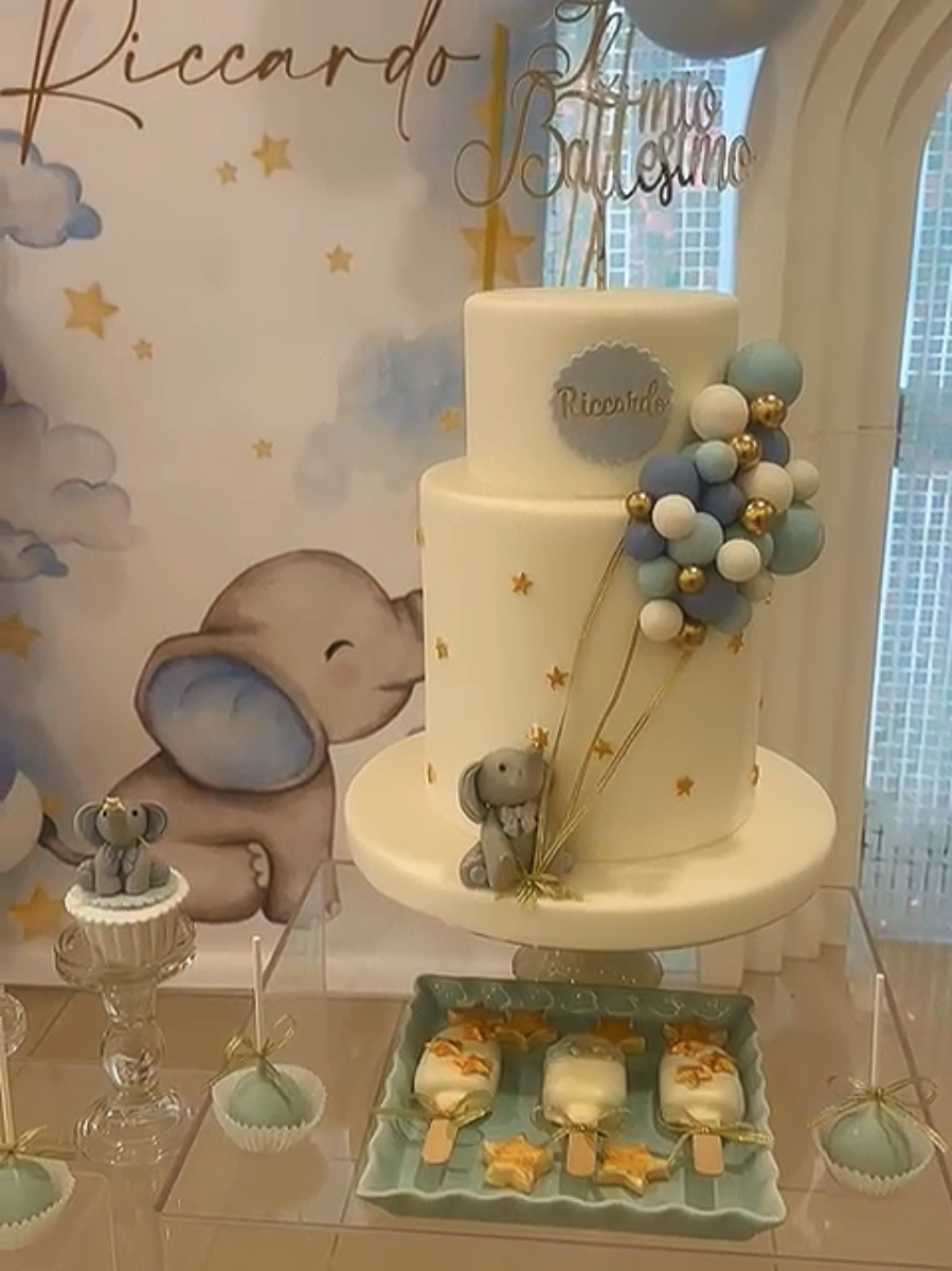 @Sonia Dell'Anna wedding