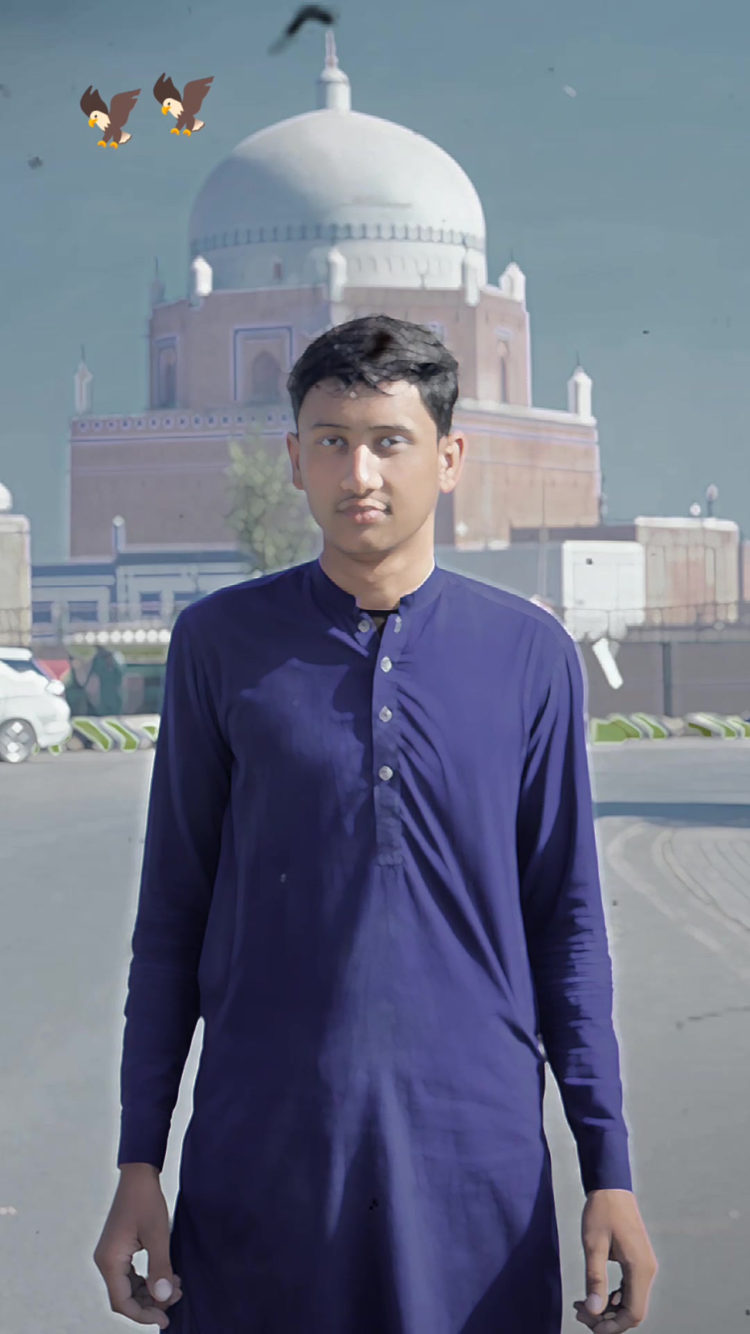 @عظیم سھو کہتے ہیں
