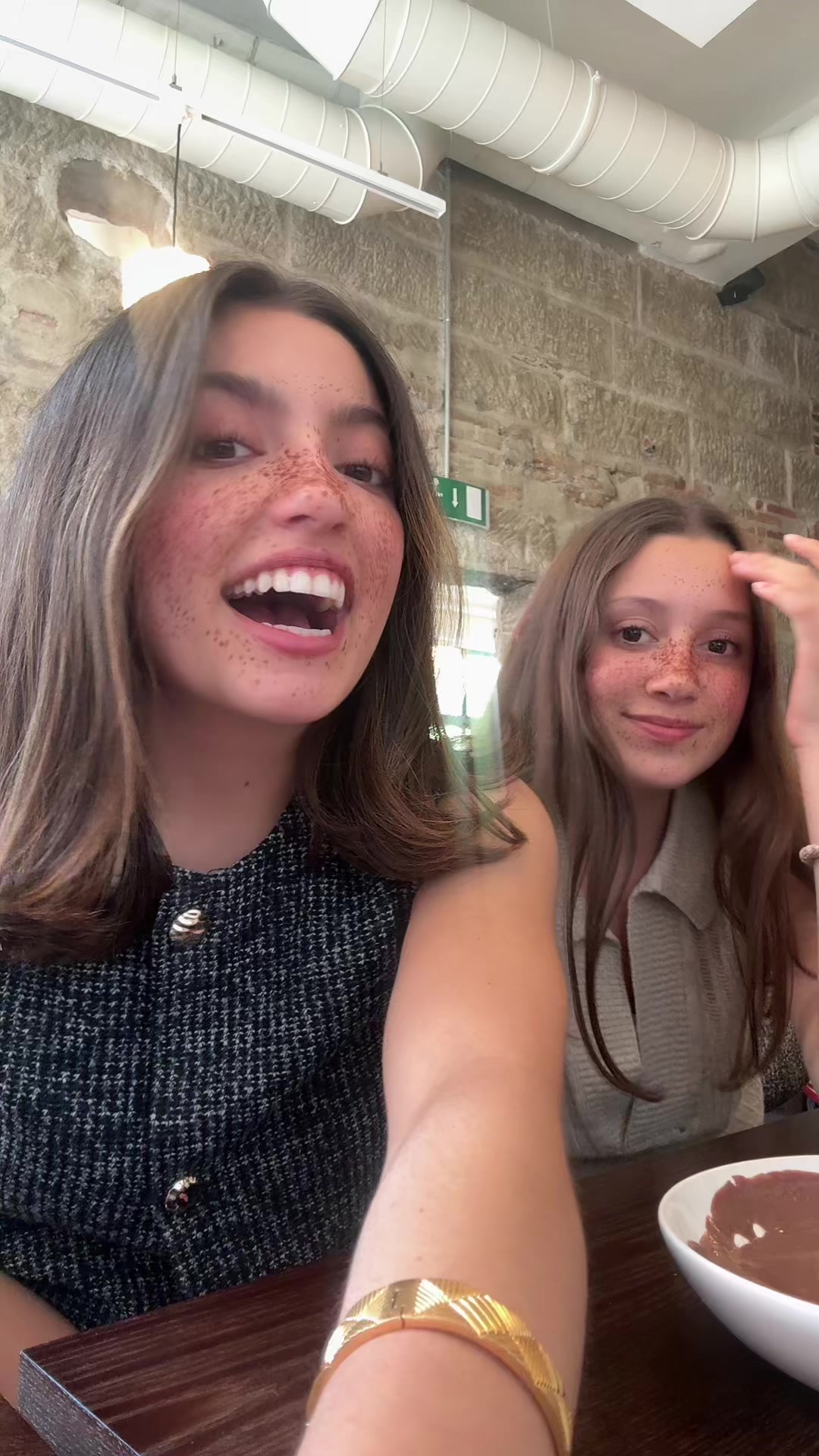 @chaterinas