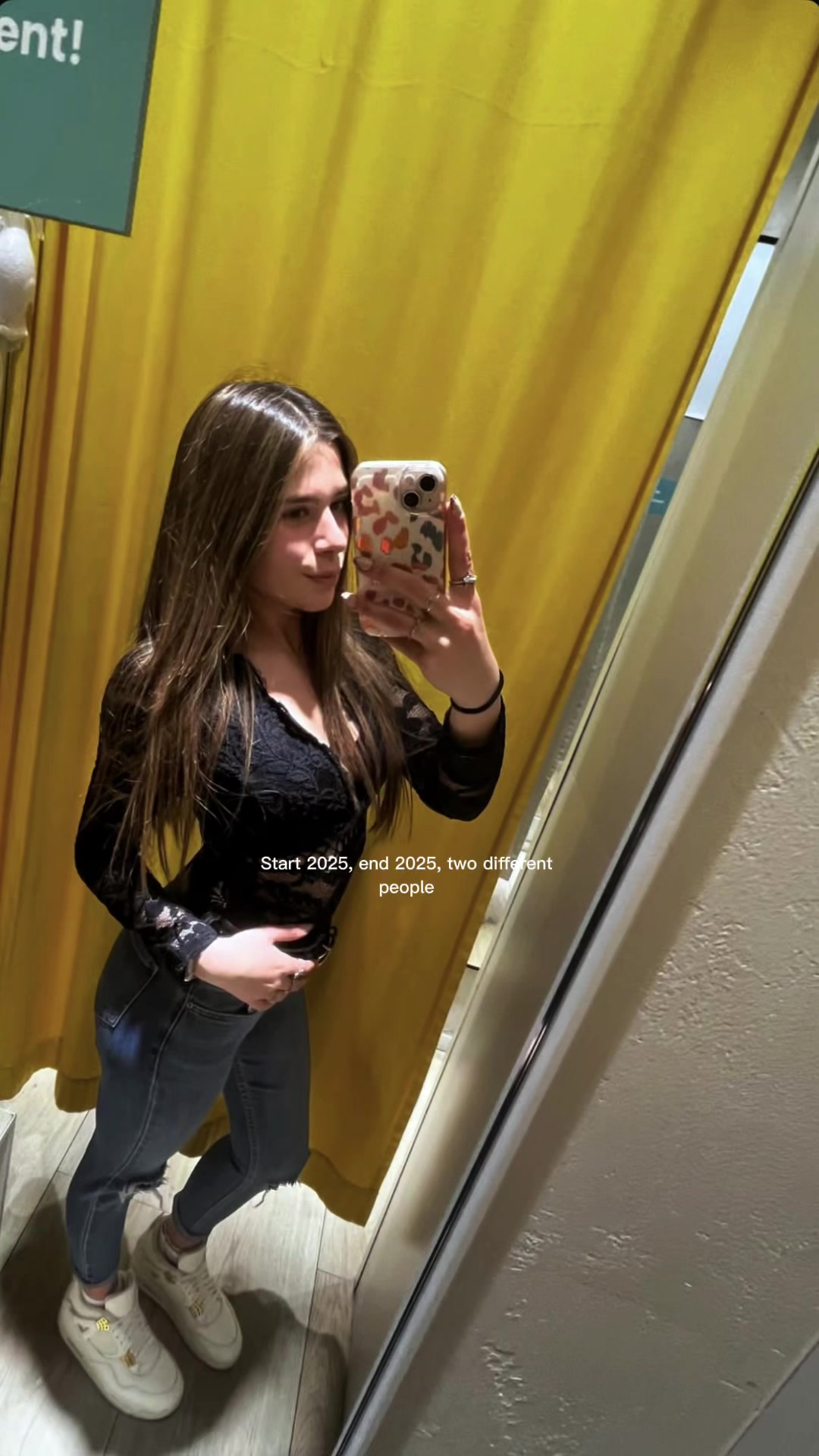@carrara.ilaria