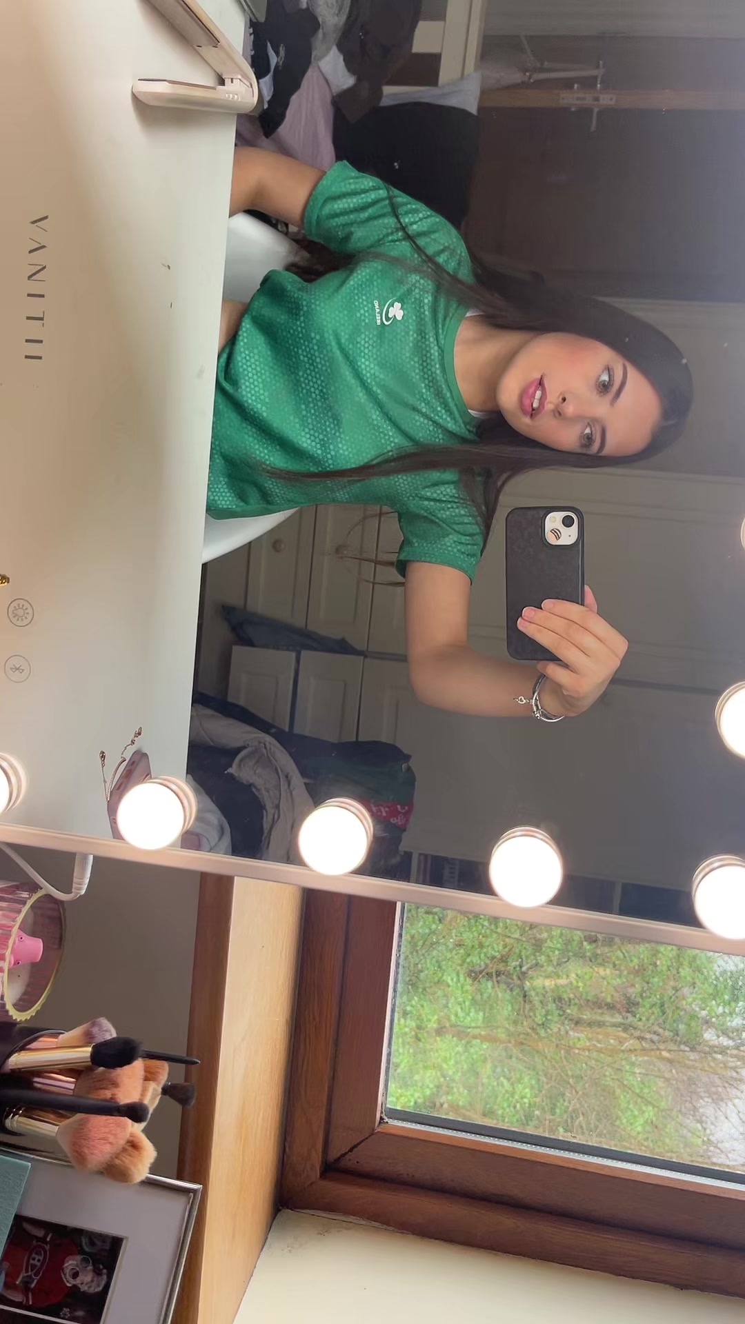 @megan 🎀