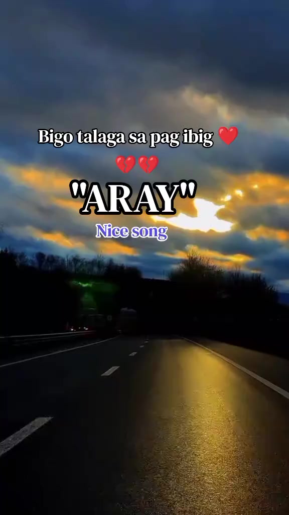 @TRUCK DRIVER BYAHIRO