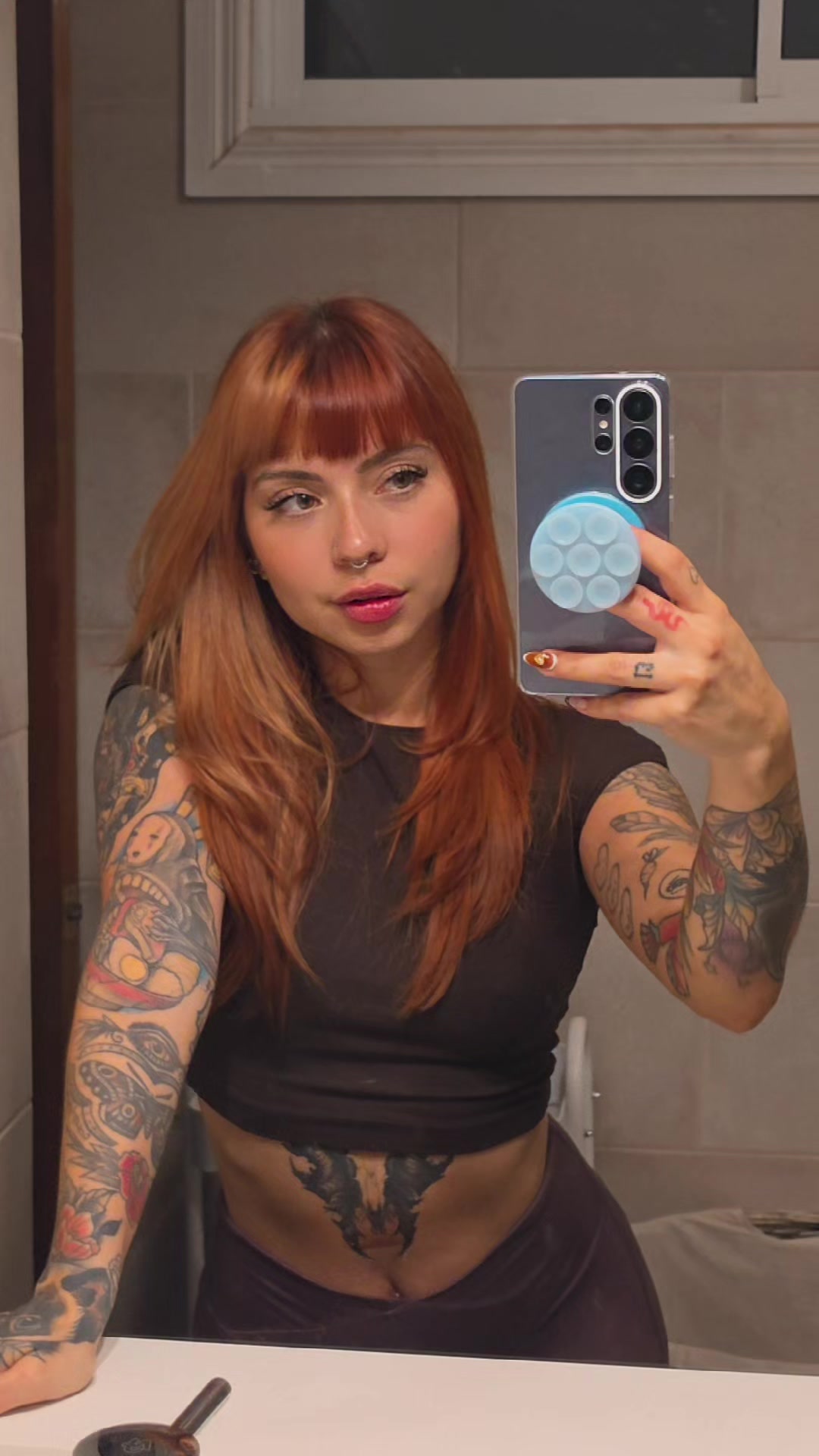 @petite.pinzon