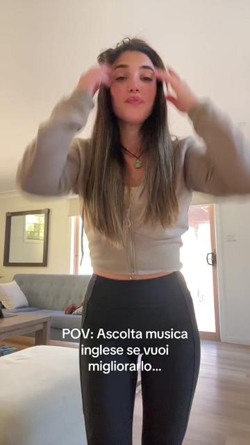 @Sara Sansone 🥀