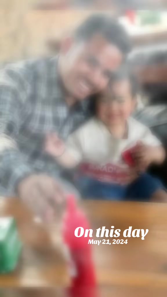 @𝕜ꪖ𝕛ꪖꪶ❣️𝕜ꫀડꫝꪖ᥇