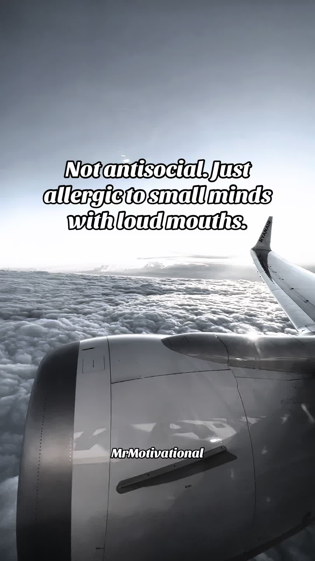 @MrMotivational