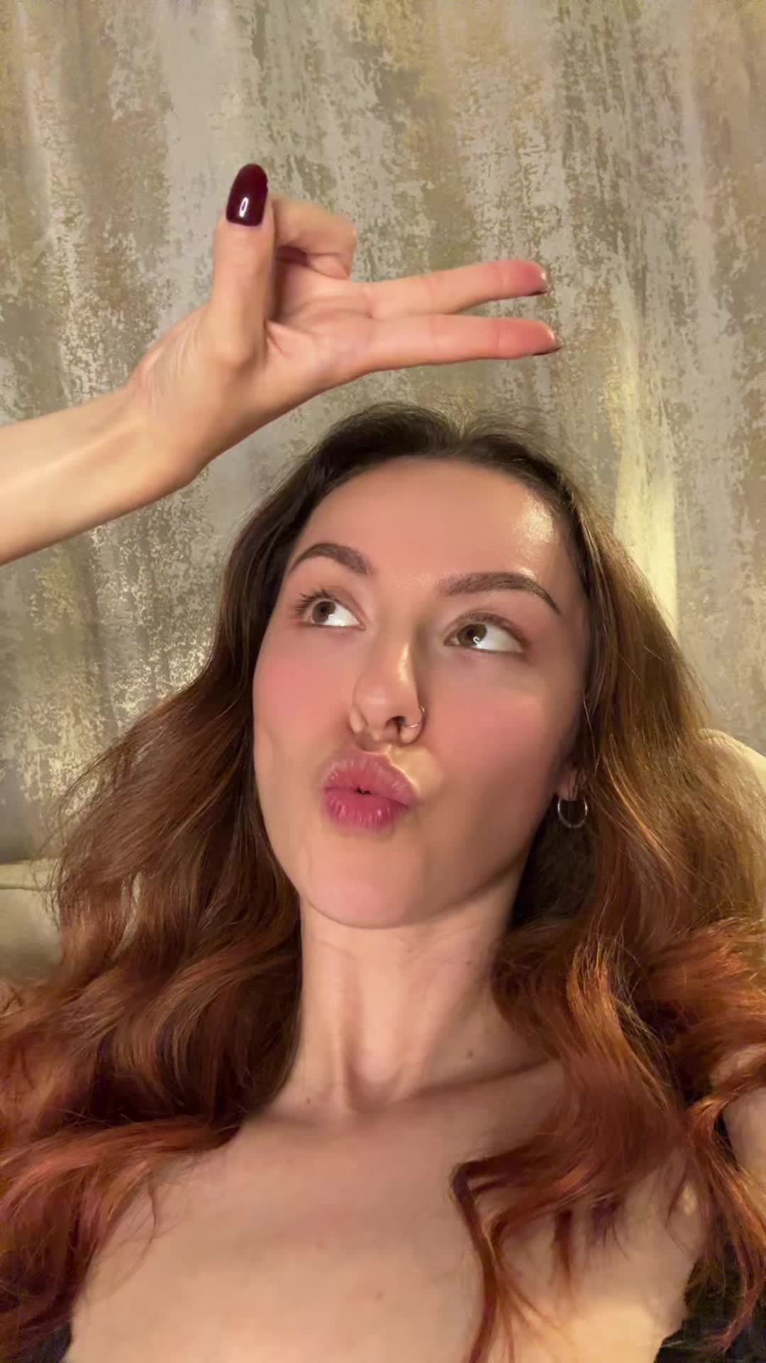 @JustanotherHarriH