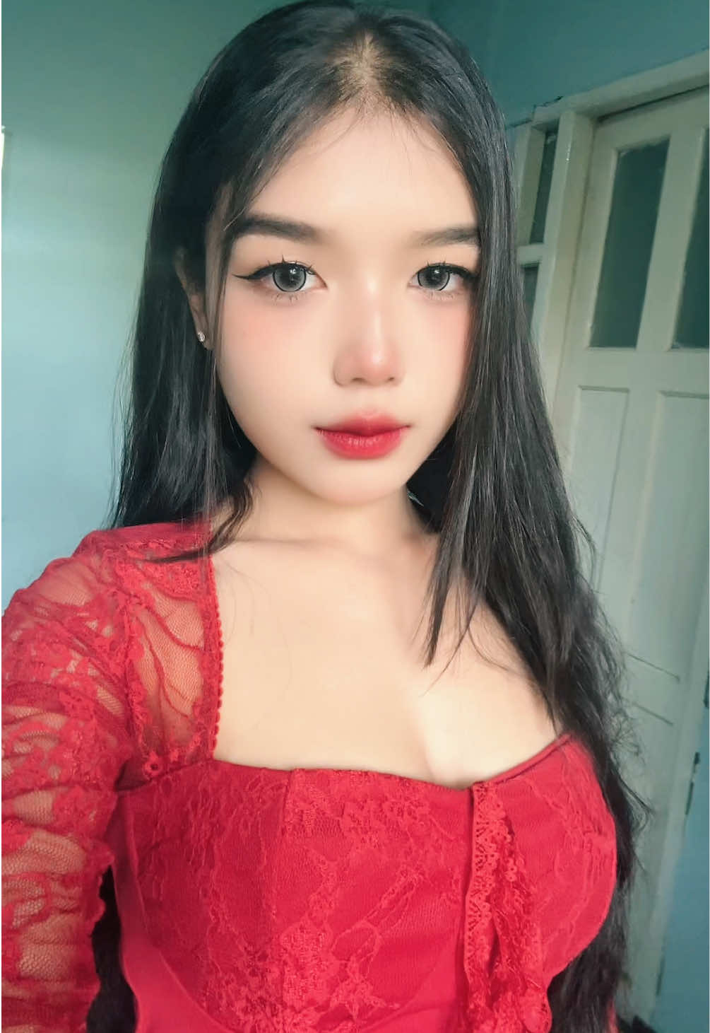 @Ayar🐰