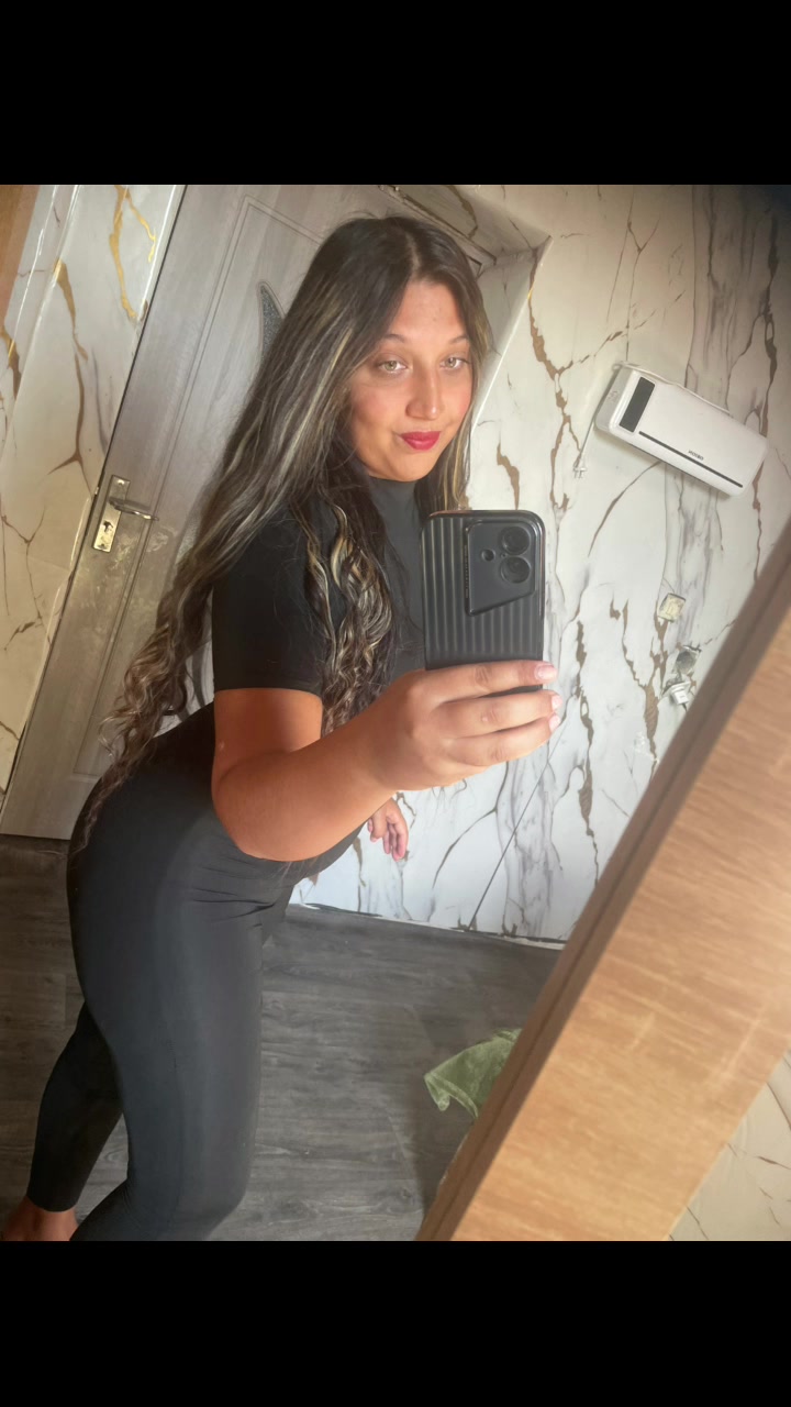 @Ramika Vilmànyi