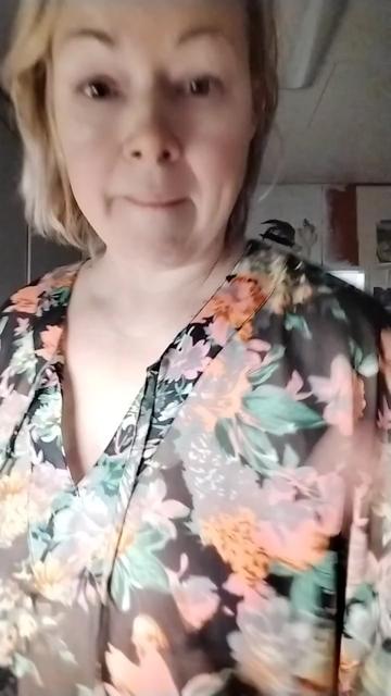 @satuilomäki