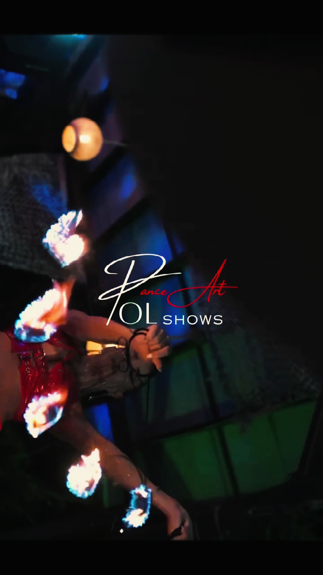 @pol.danceart