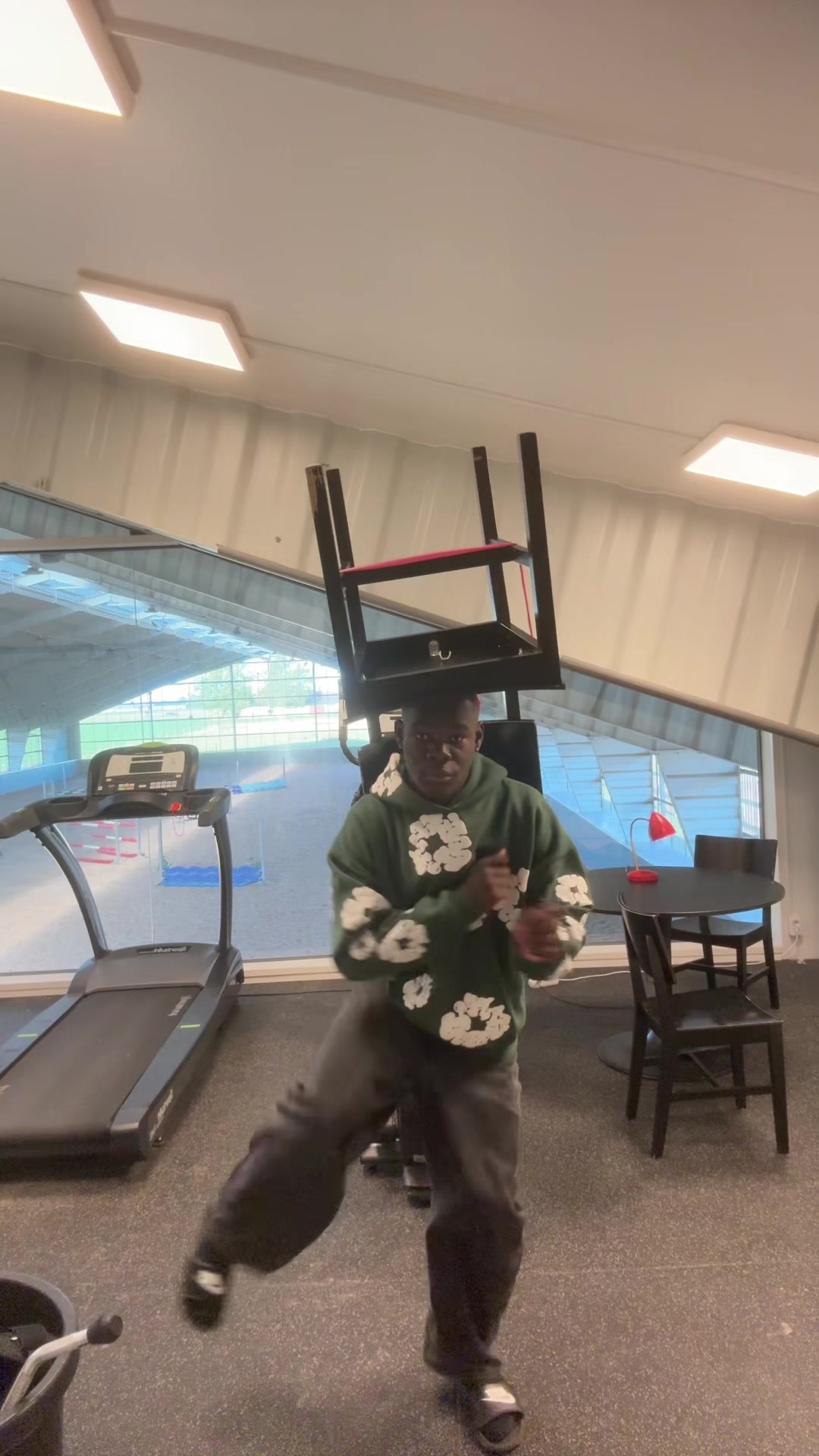 @M4rk Ev4ldsson 🧬