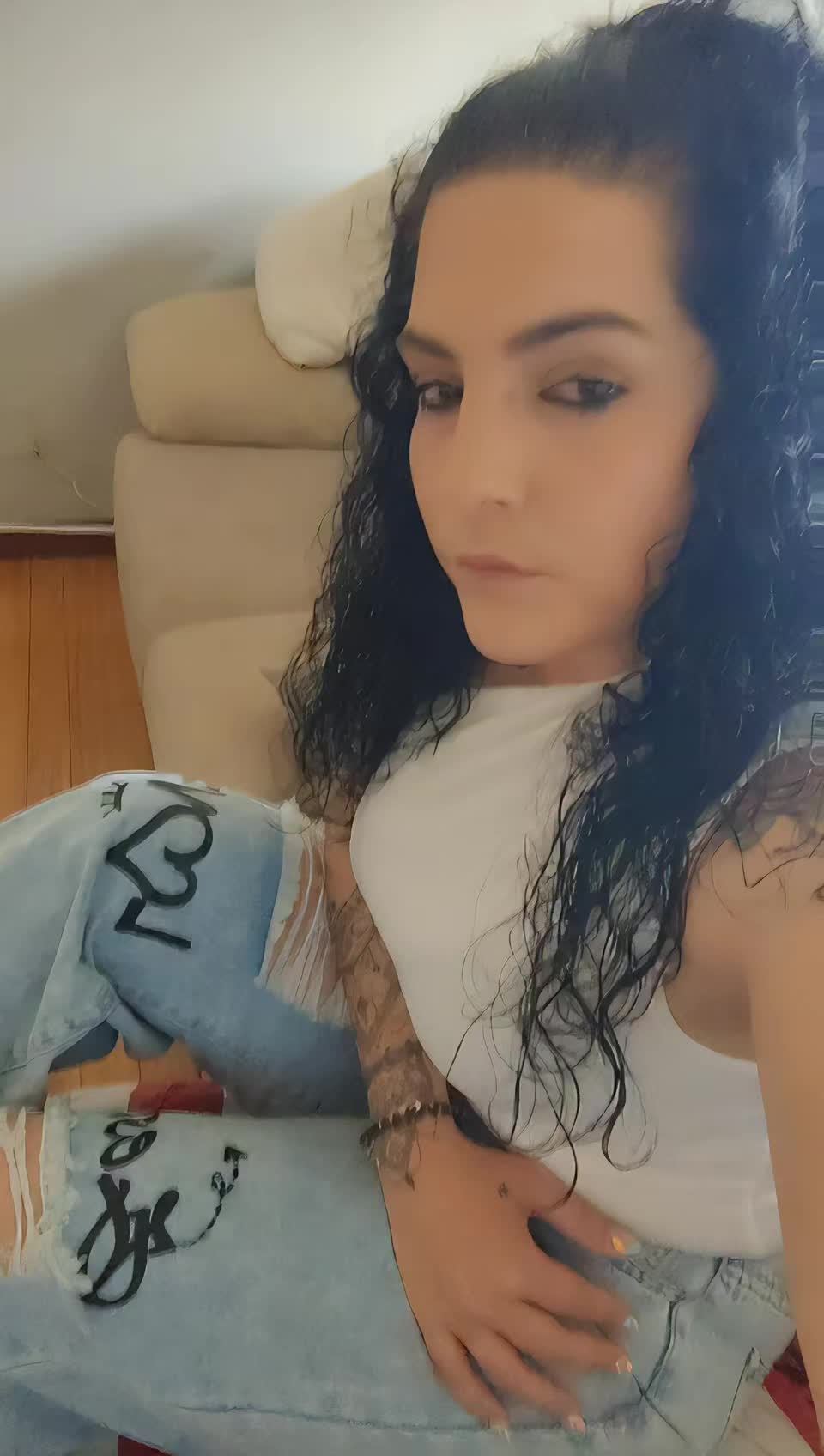 @ixone