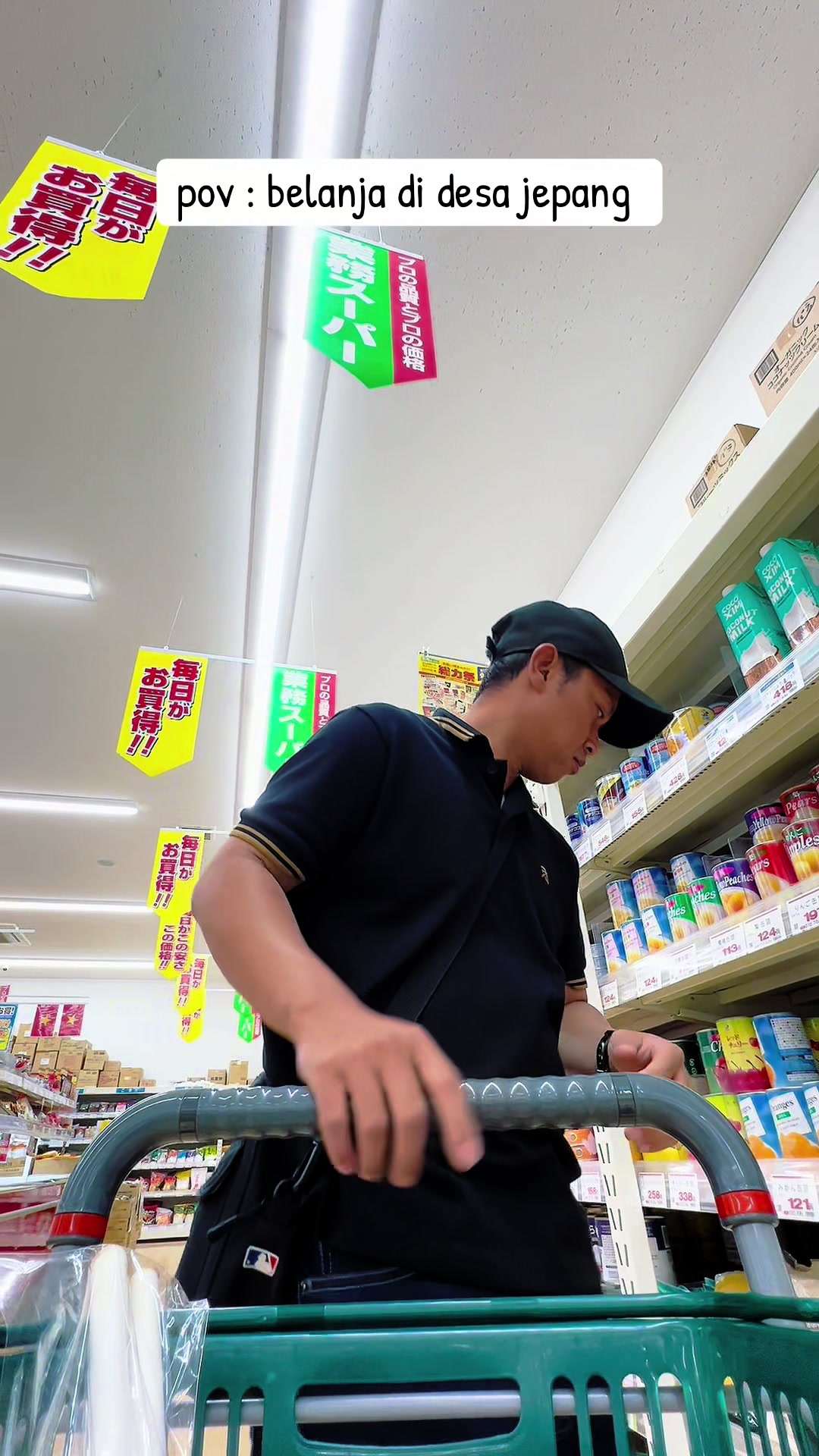 @MASDI 🇯🇵