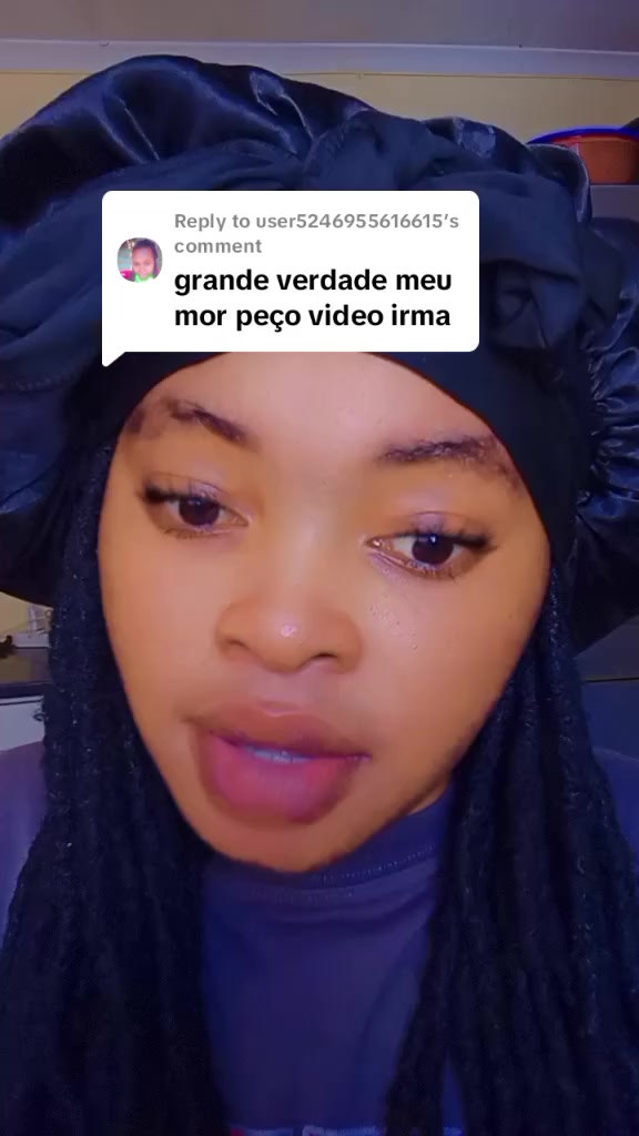 @pita Das boladas &hearts;️💝💝