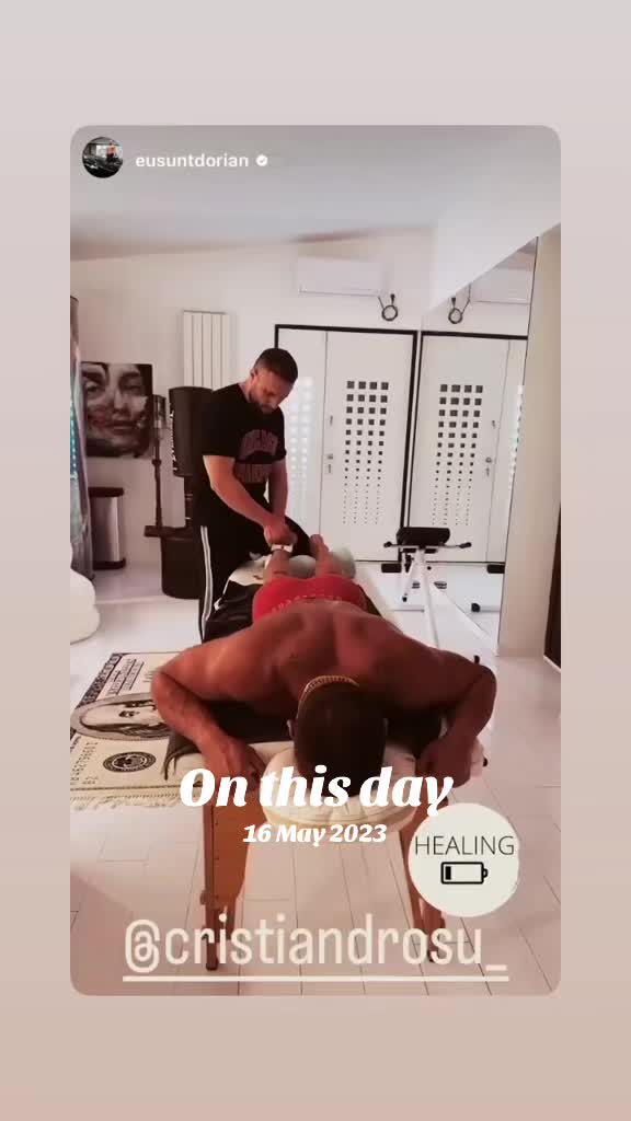 @cristiandr.osu