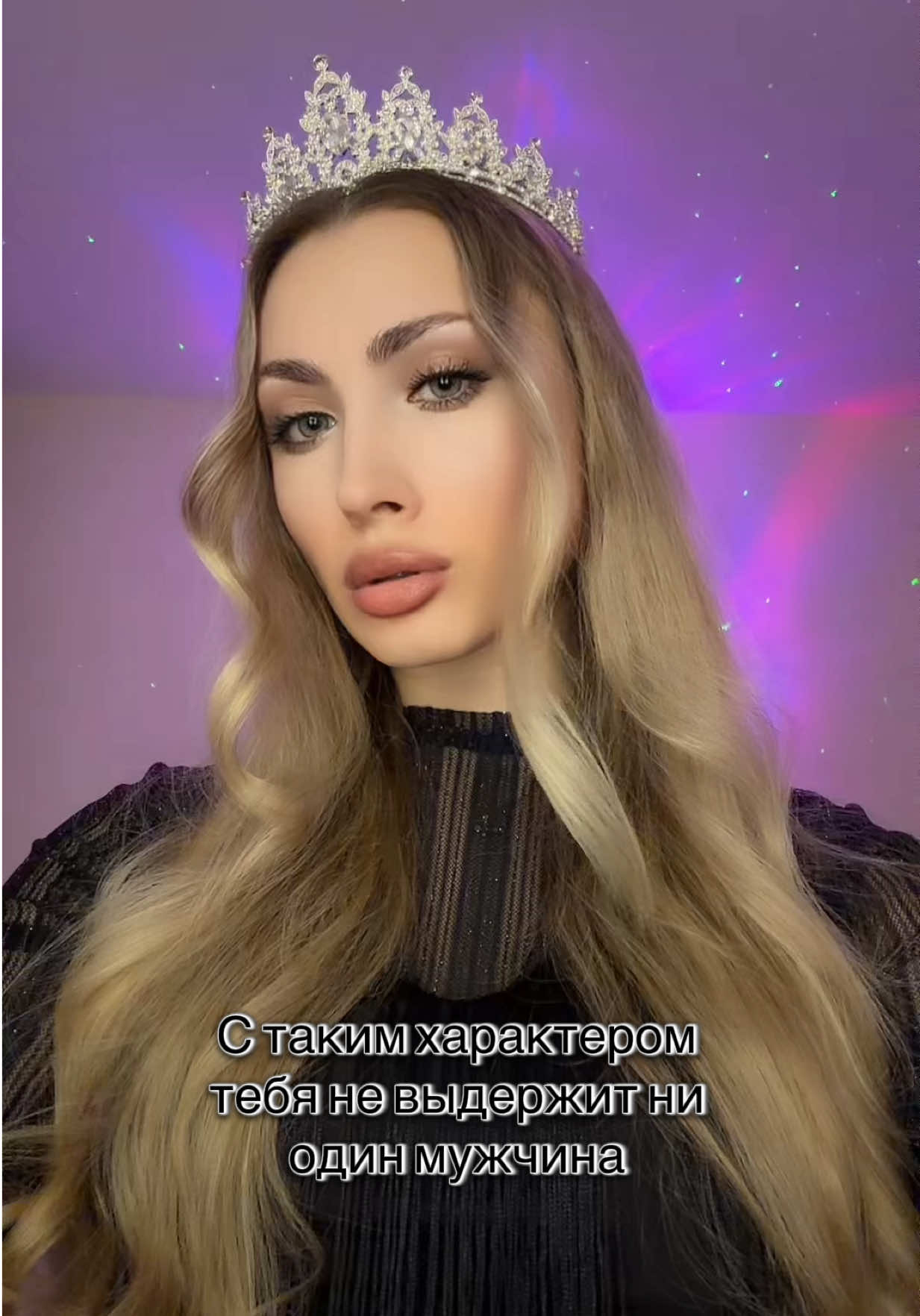 @Elizabeth Odi8888