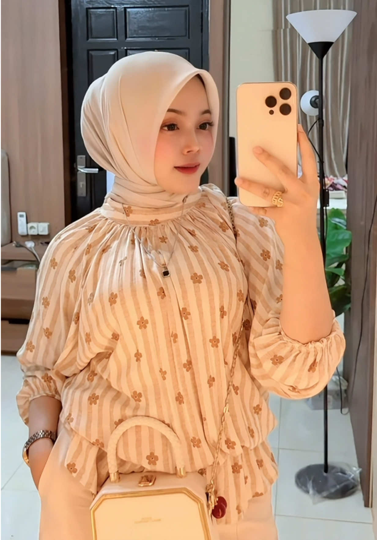 @cutkina_01