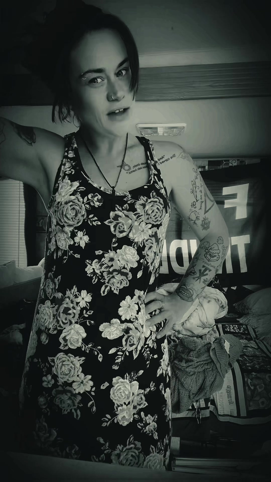 @boymom9518