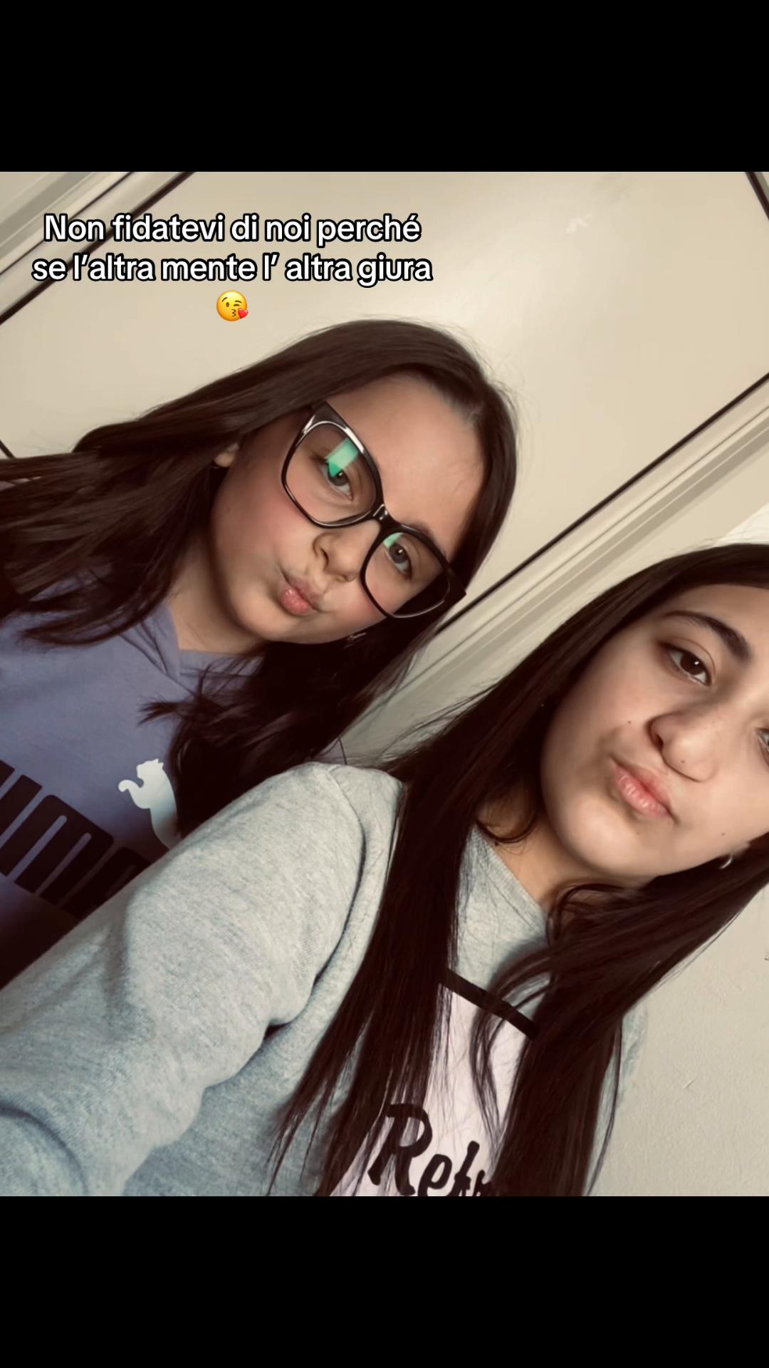@🌟